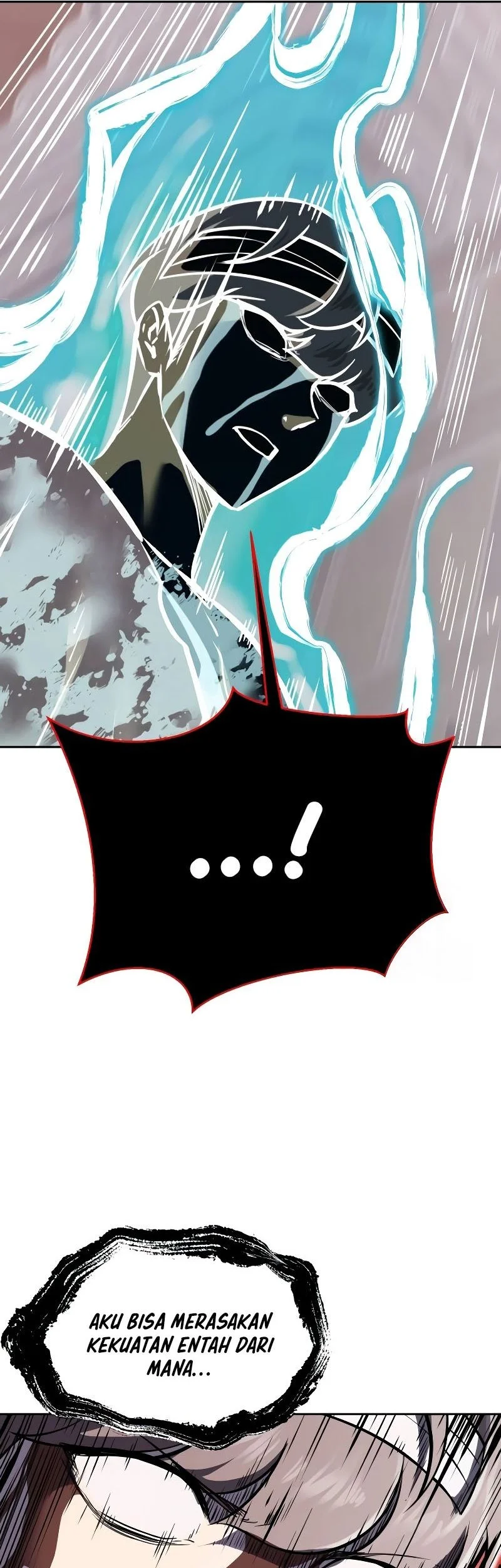 Chapter 109 - halaman 72