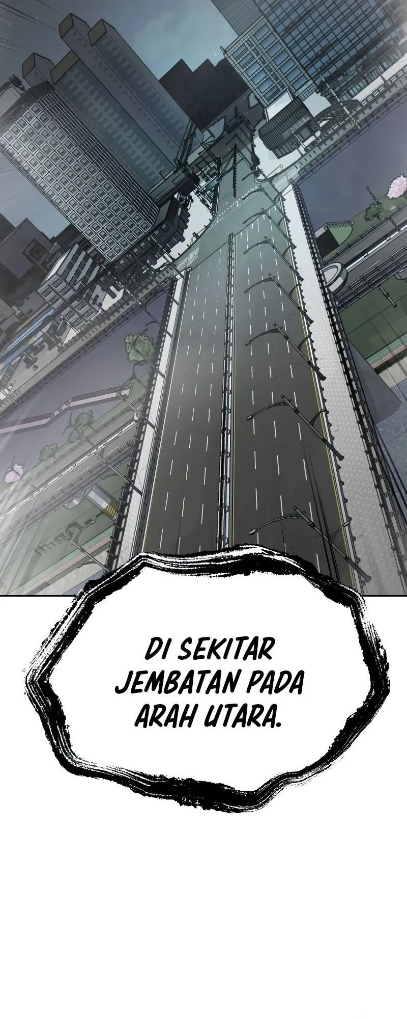 Chapter 109 - halaman 74