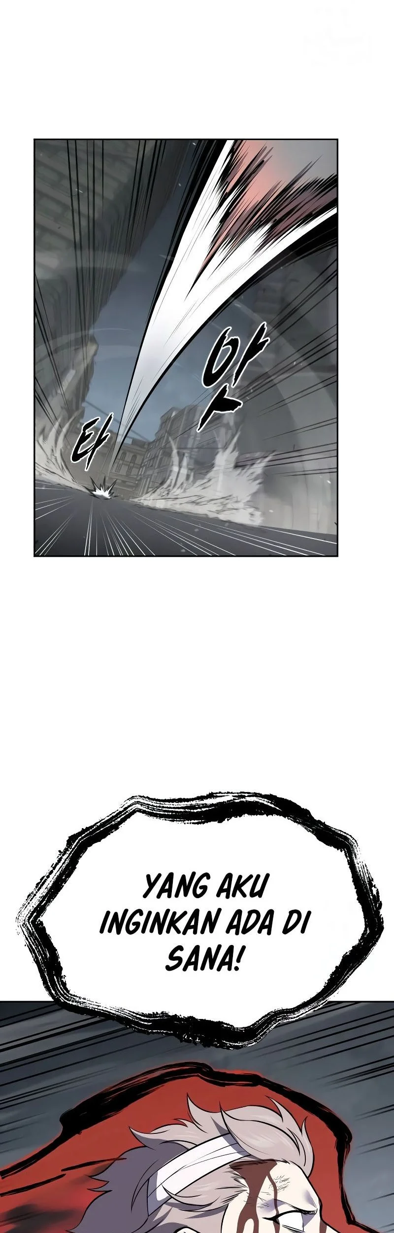Chapter 109 - halaman 75