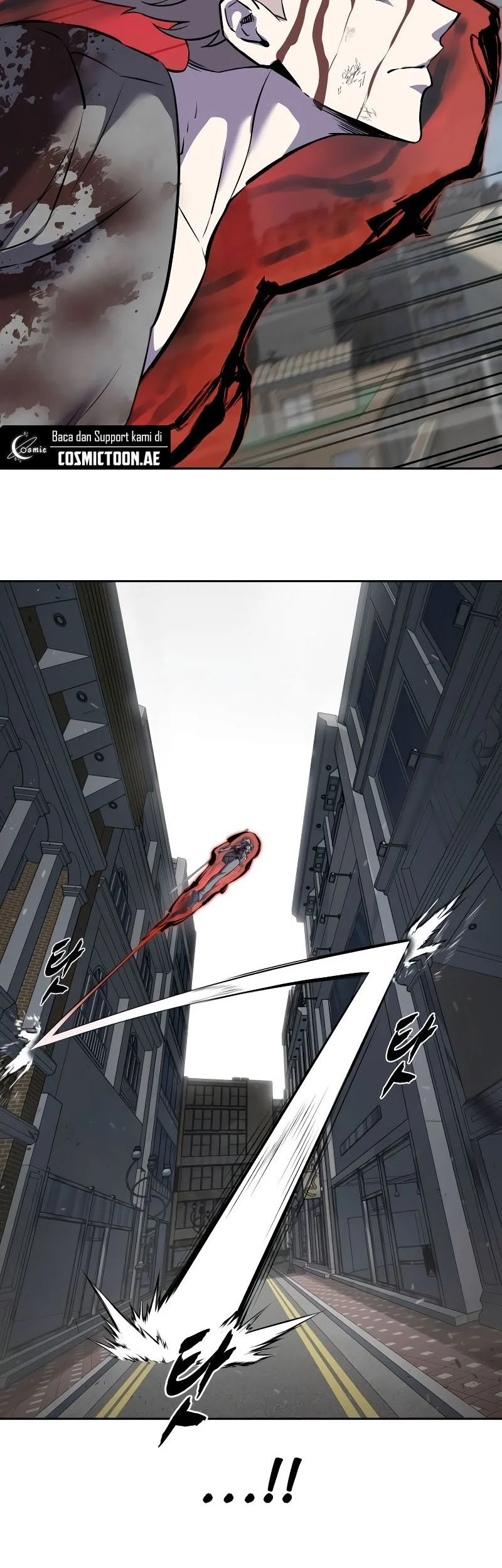 Chapter 109 - halaman 76
