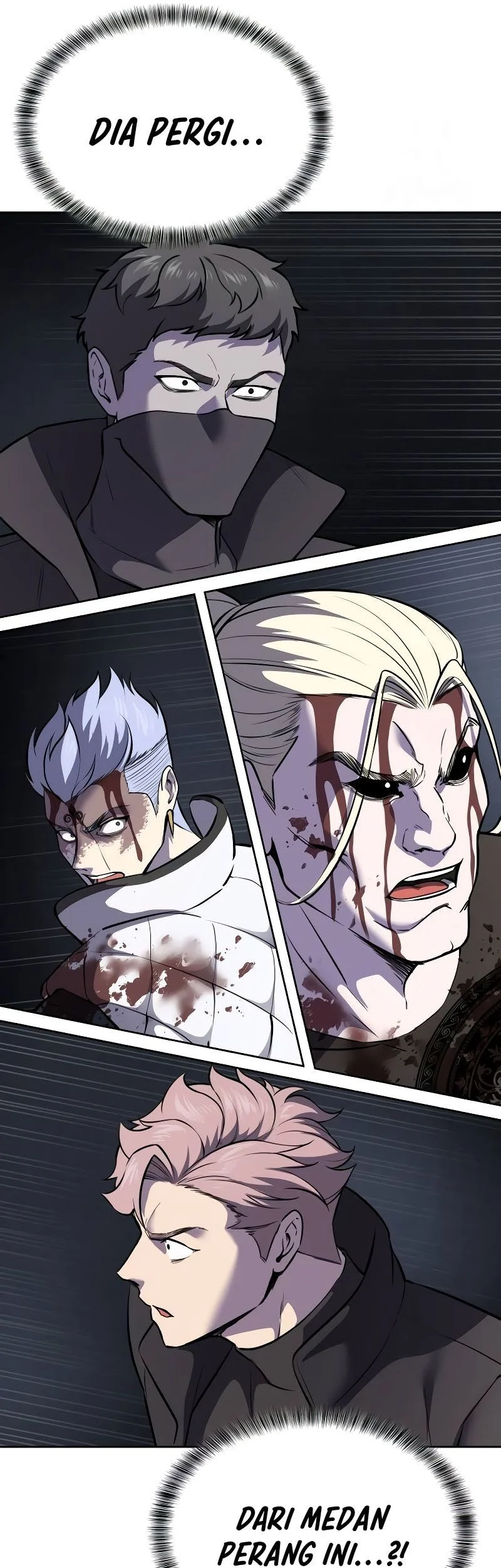 Chapter 109 - halaman 78
