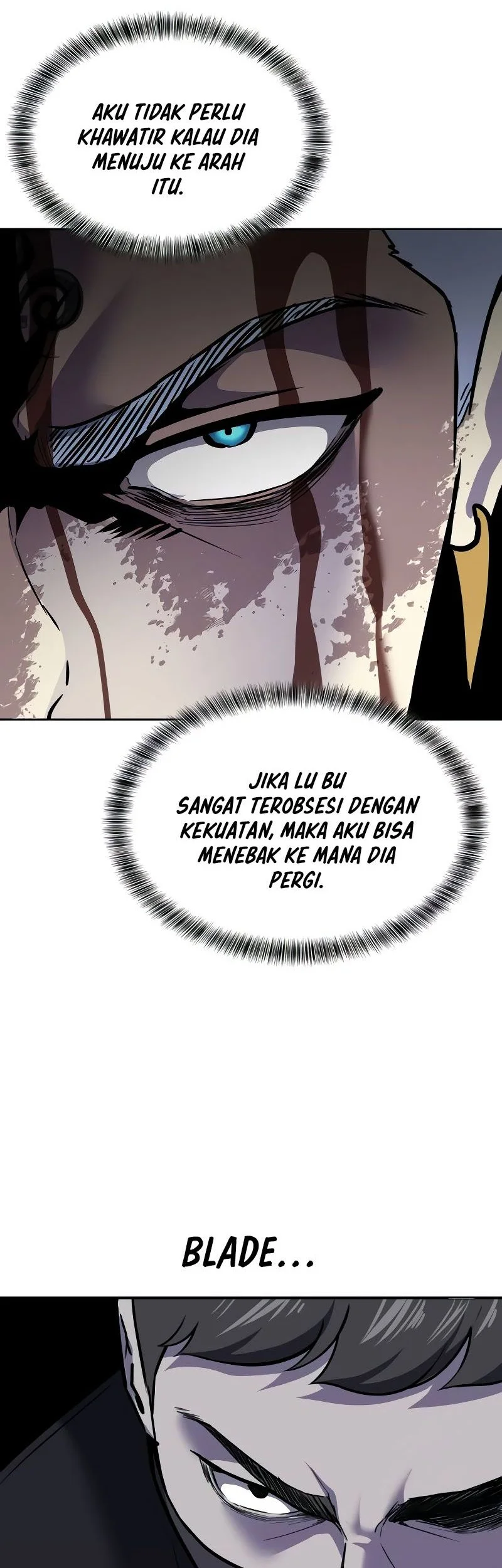 Chapter 109 - halaman 82