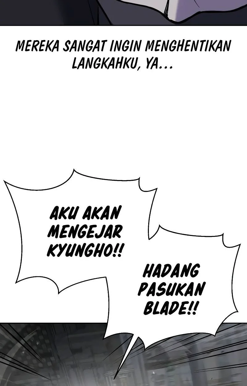 Chapter 109 - halaman 83