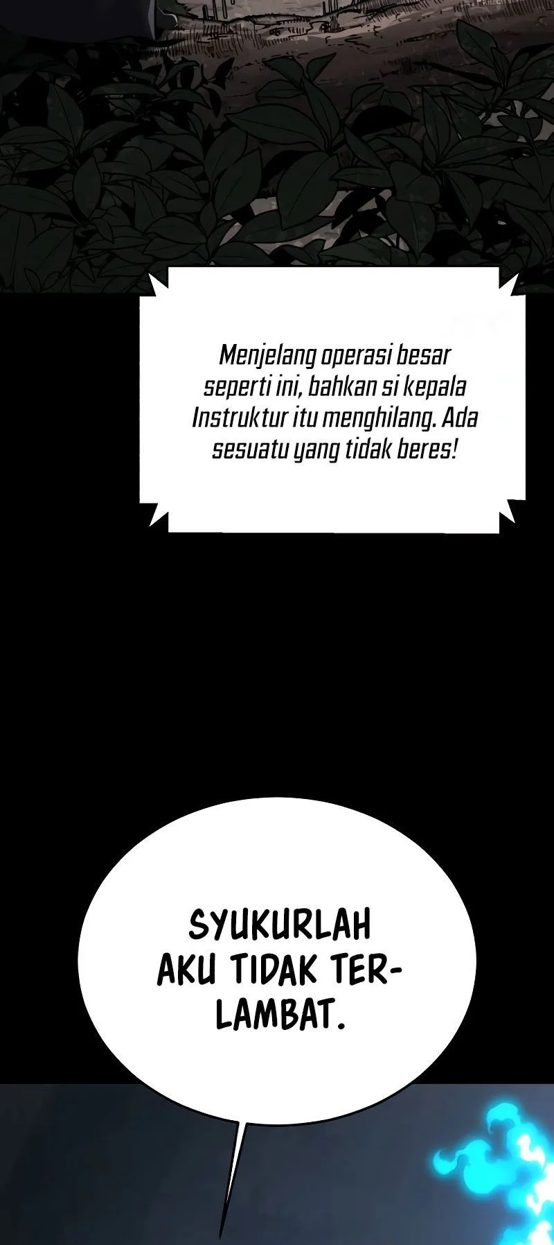Chapter 109 - halaman 7