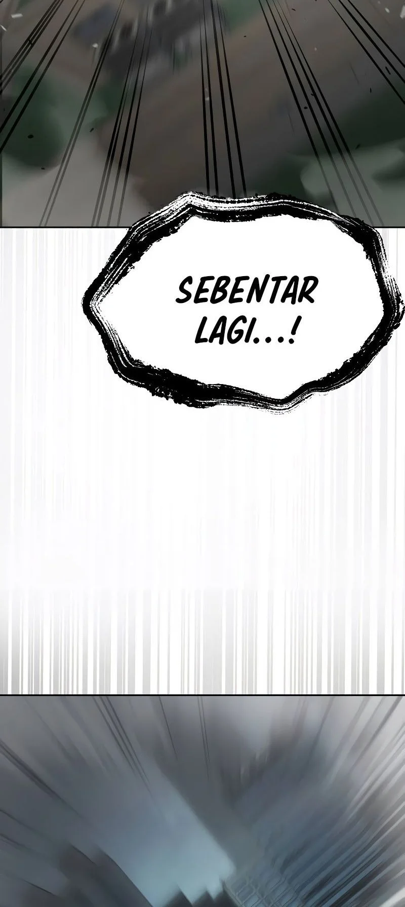 Chapter 109 - halaman 88