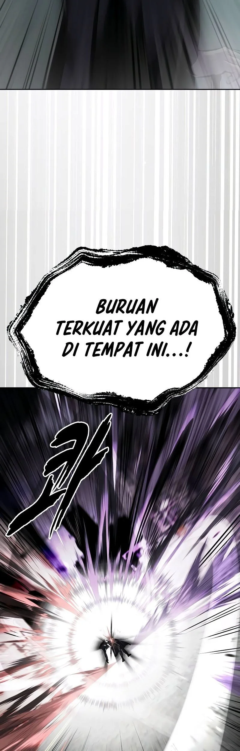 Chapter 109 - halaman 92