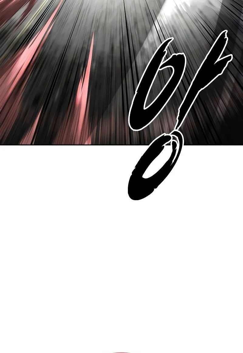 Chapter 109 - halaman 93