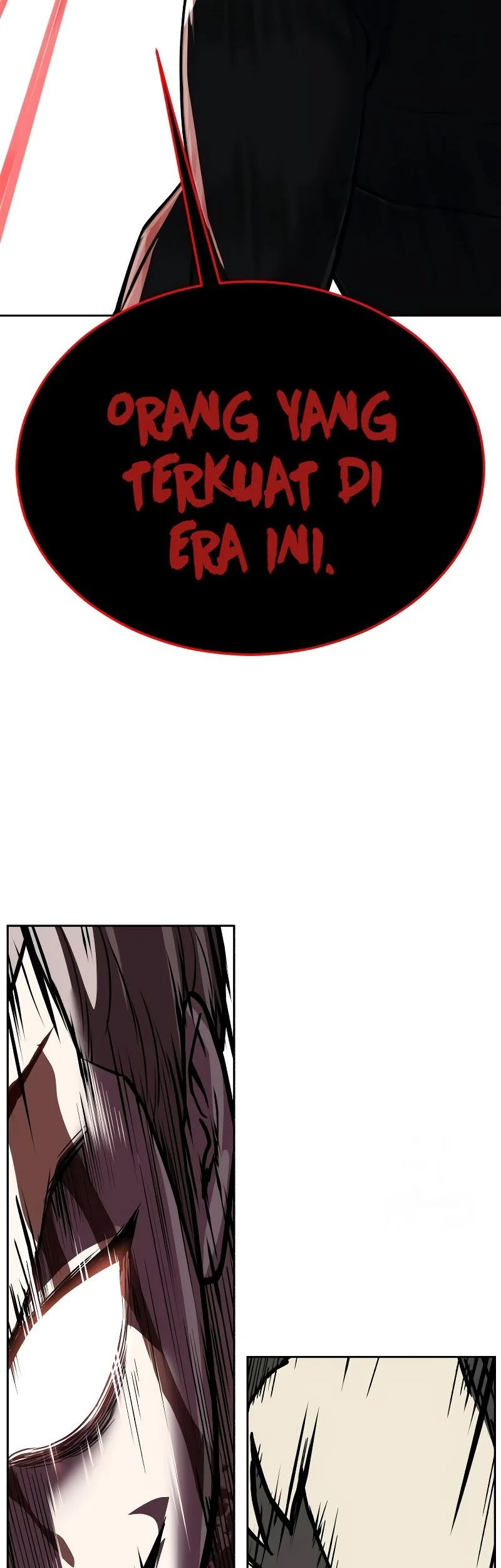 Chapter 109 - halaman 95