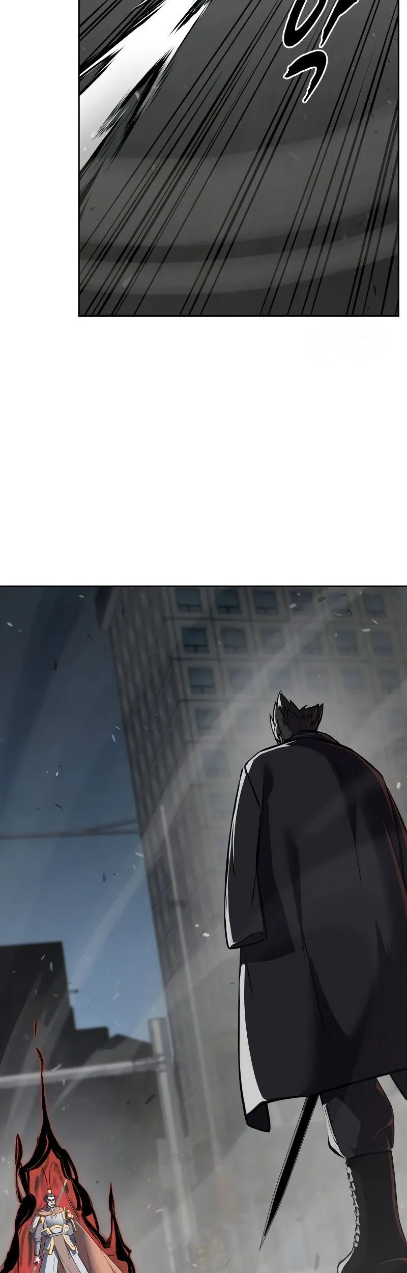 Chapter 109 - halaman 98