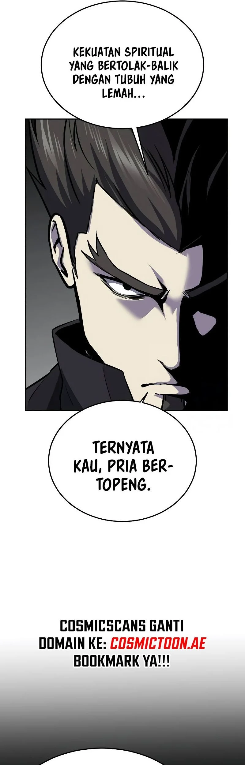 Chapter 109 - halaman 100