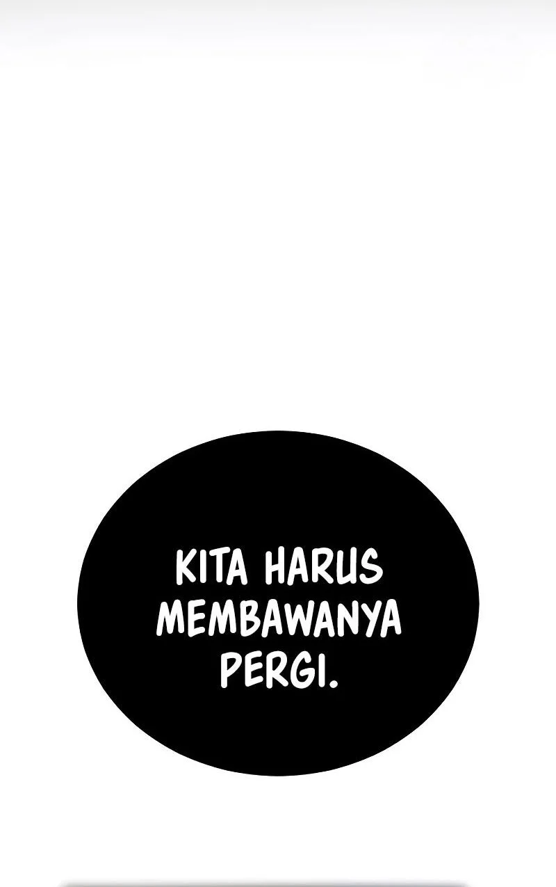 Chapter 109 - halaman 102