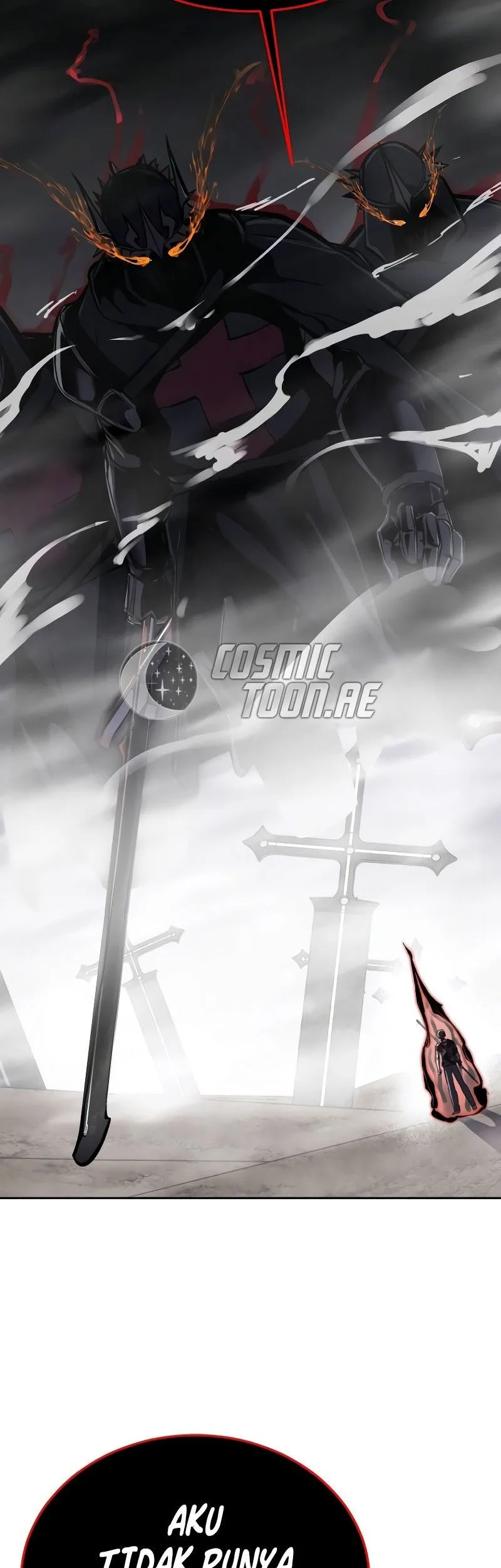 Chapter 109 - halaman 106