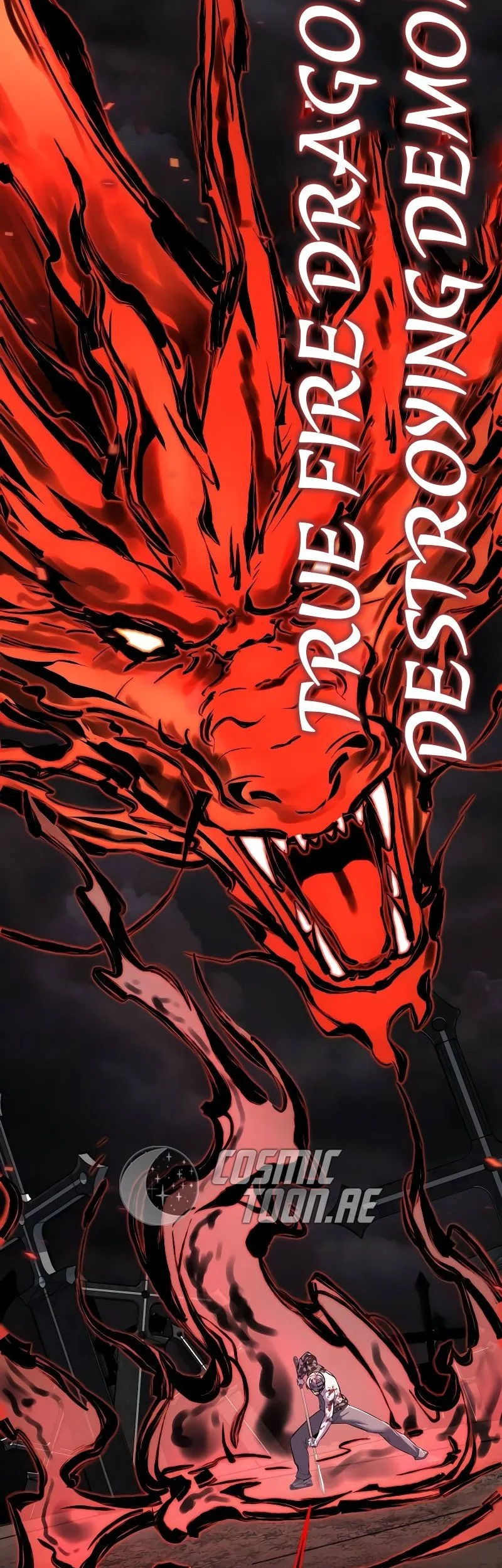 Chapter 109 - halaman 111