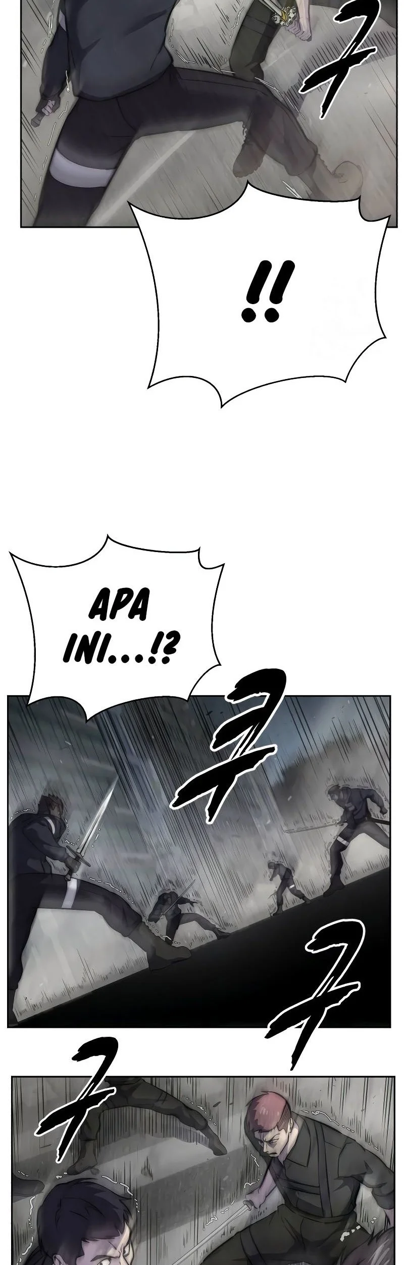 Chapter 109 - halaman 114