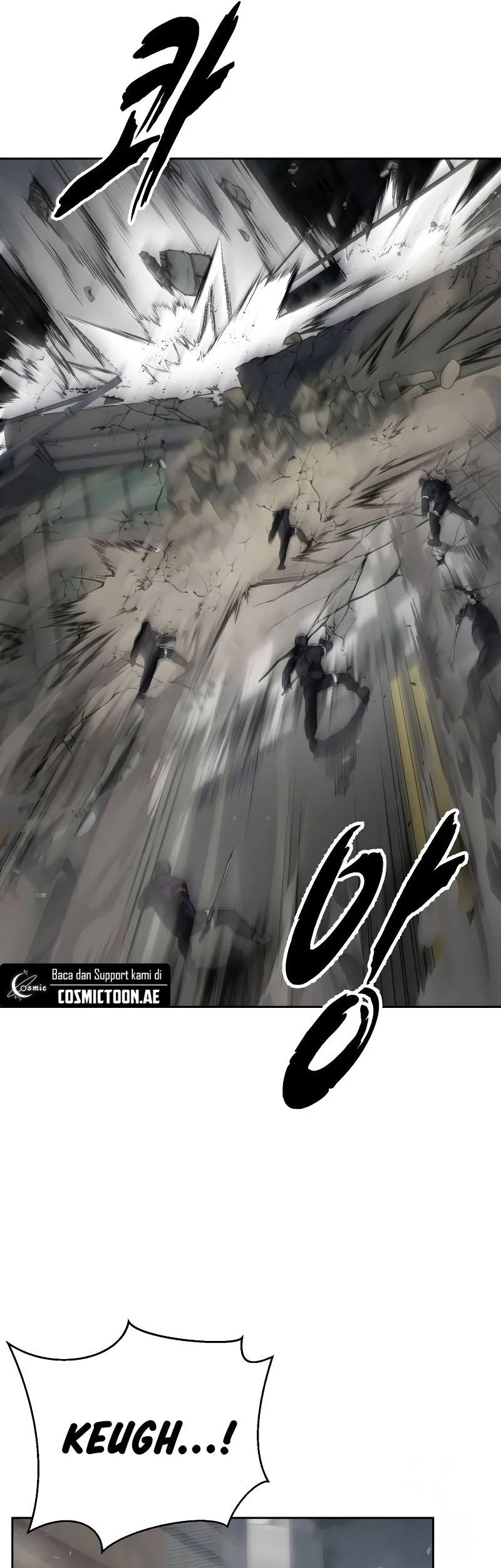 Chapter 109 - halaman 119
