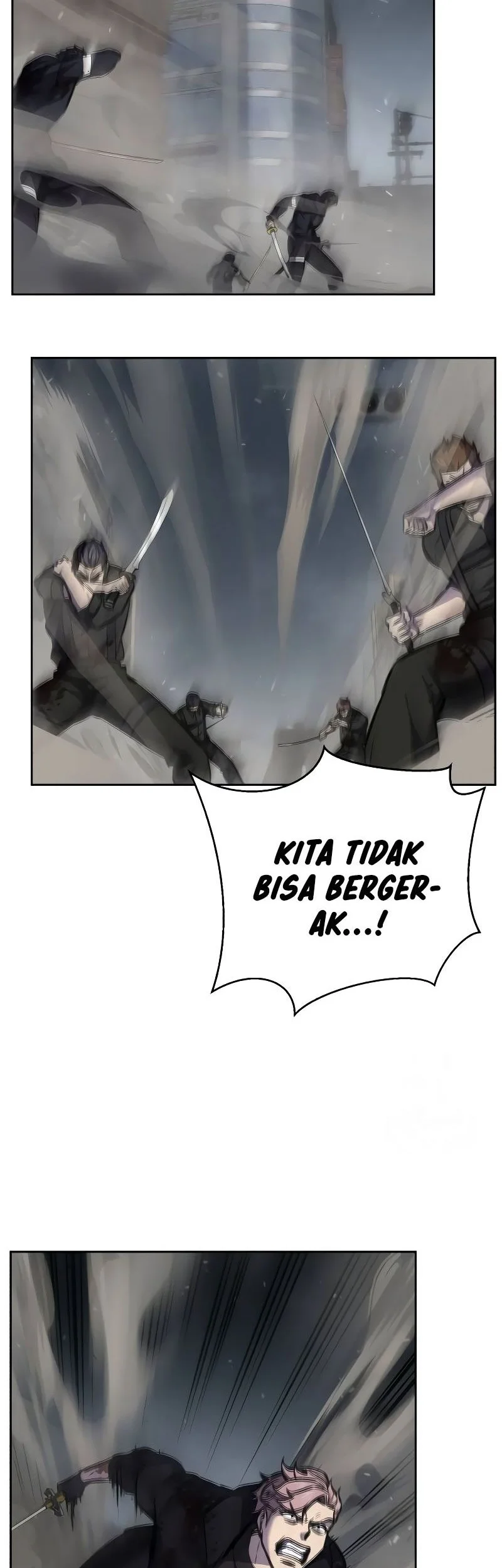 Chapter 109 - halaman 120