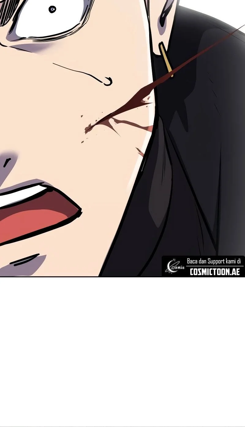 Chapter 109 - halaman 124