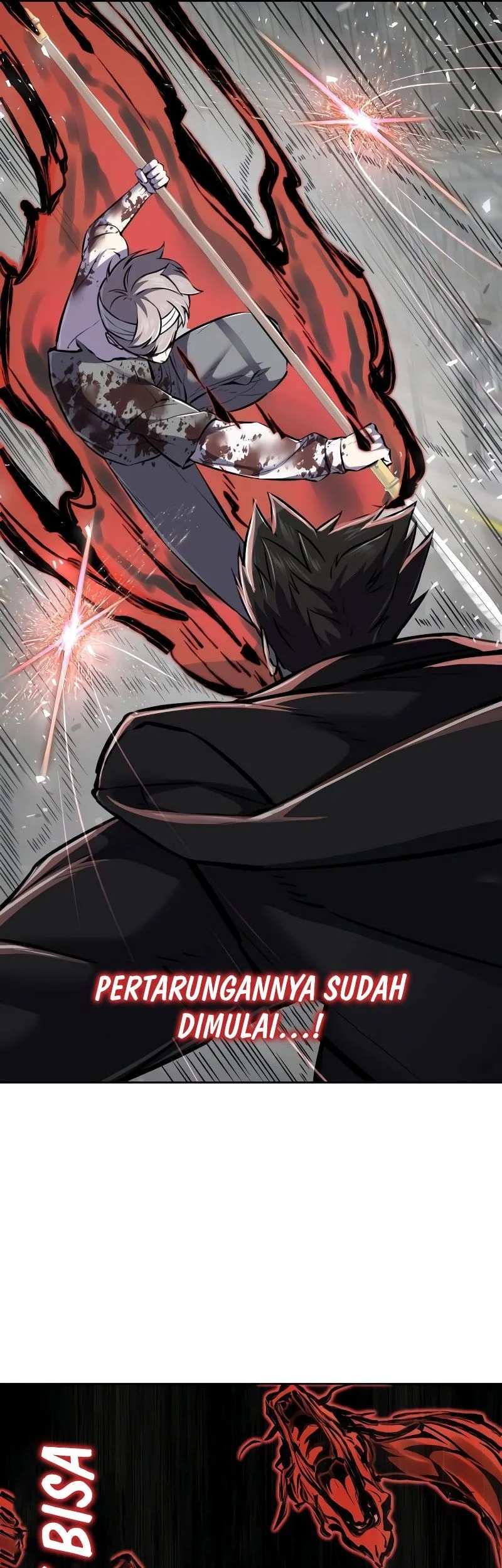 Chapter 109 - halaman 125