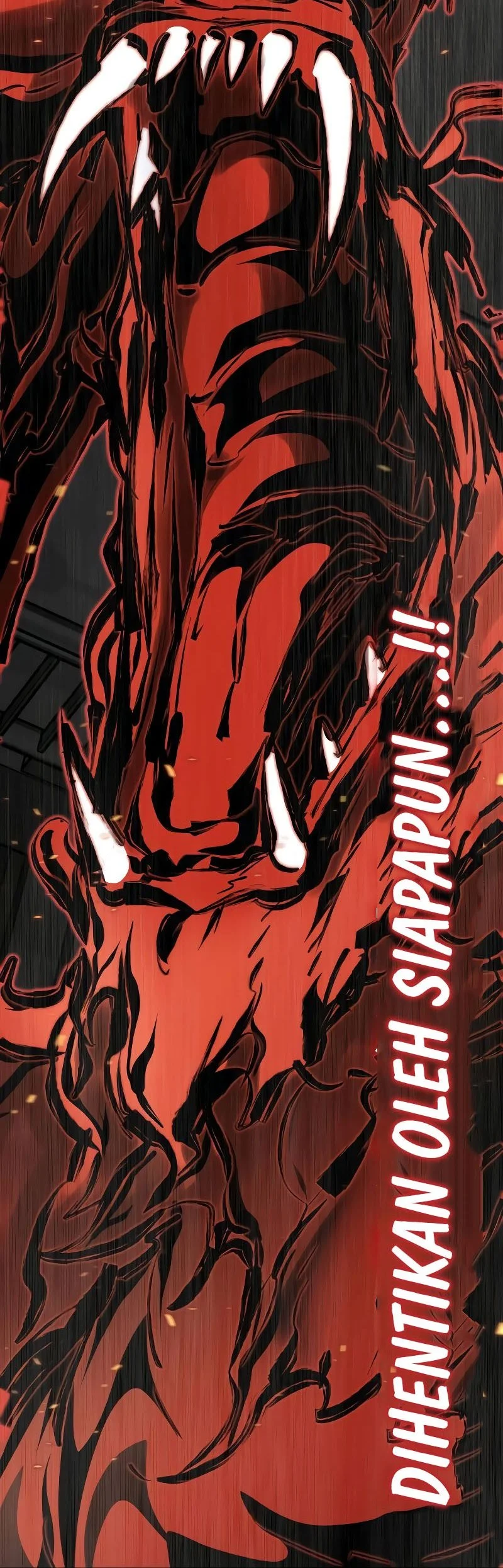 Chapter 109 - halaman 127