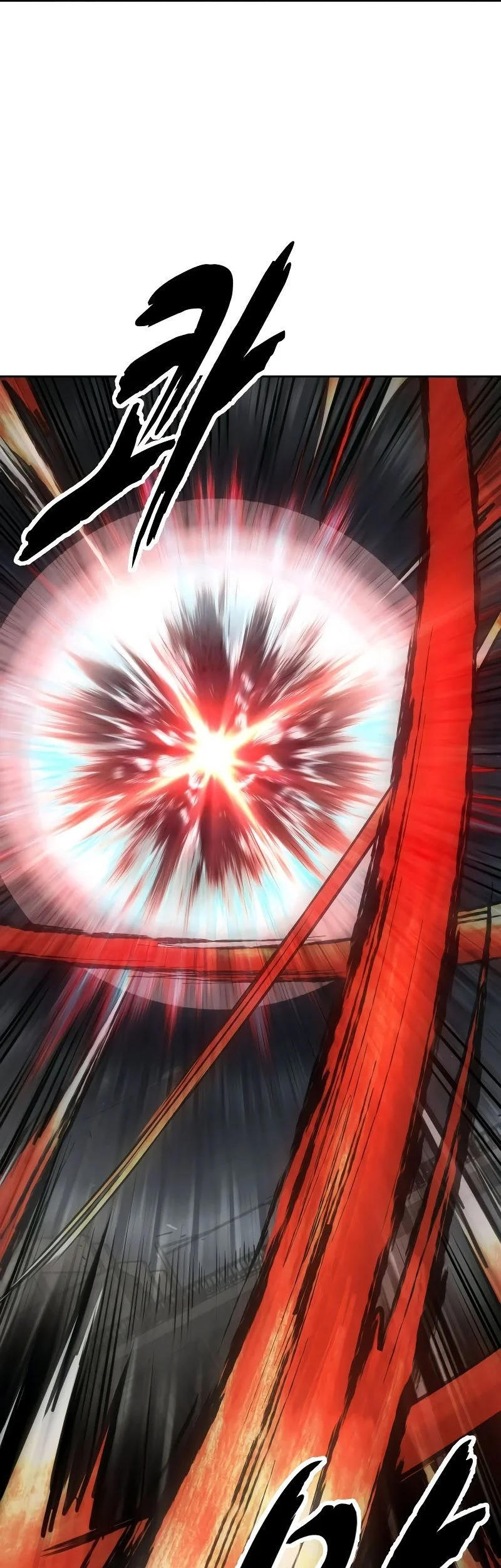 Chapter 109 - halaman 128