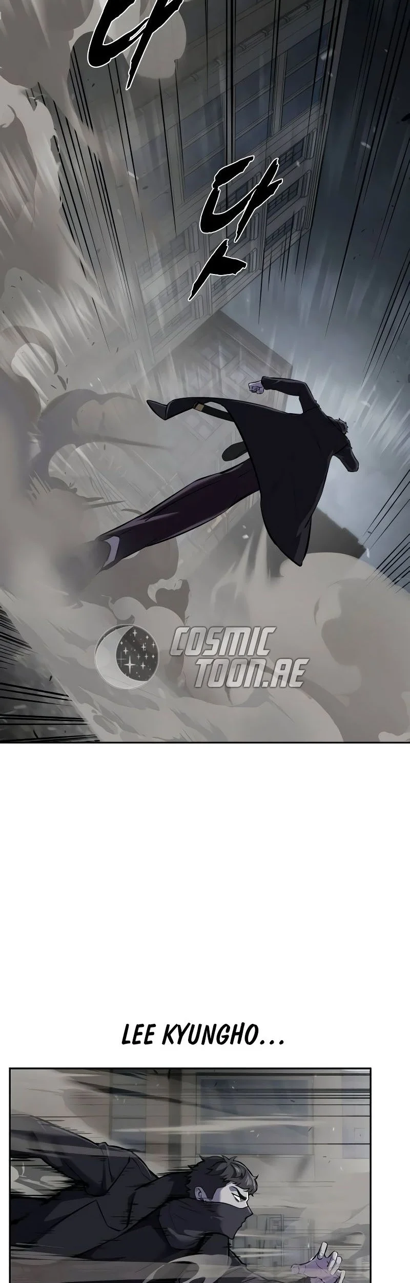 Chapter 109 - halaman 135