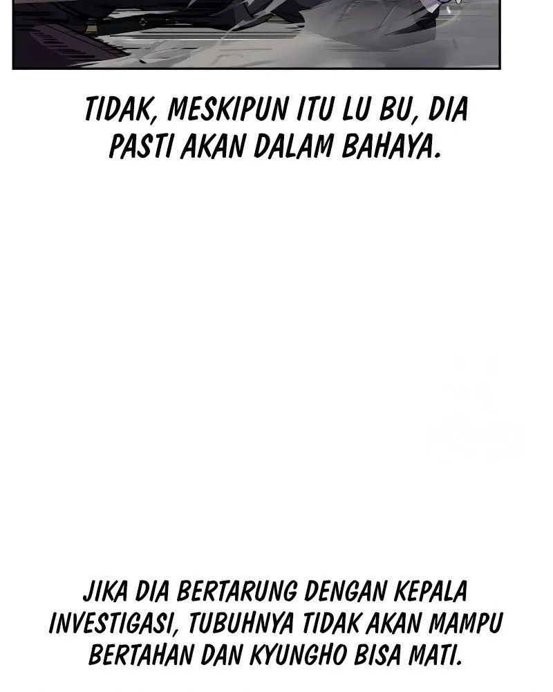 Chapter 109 - halaman 136