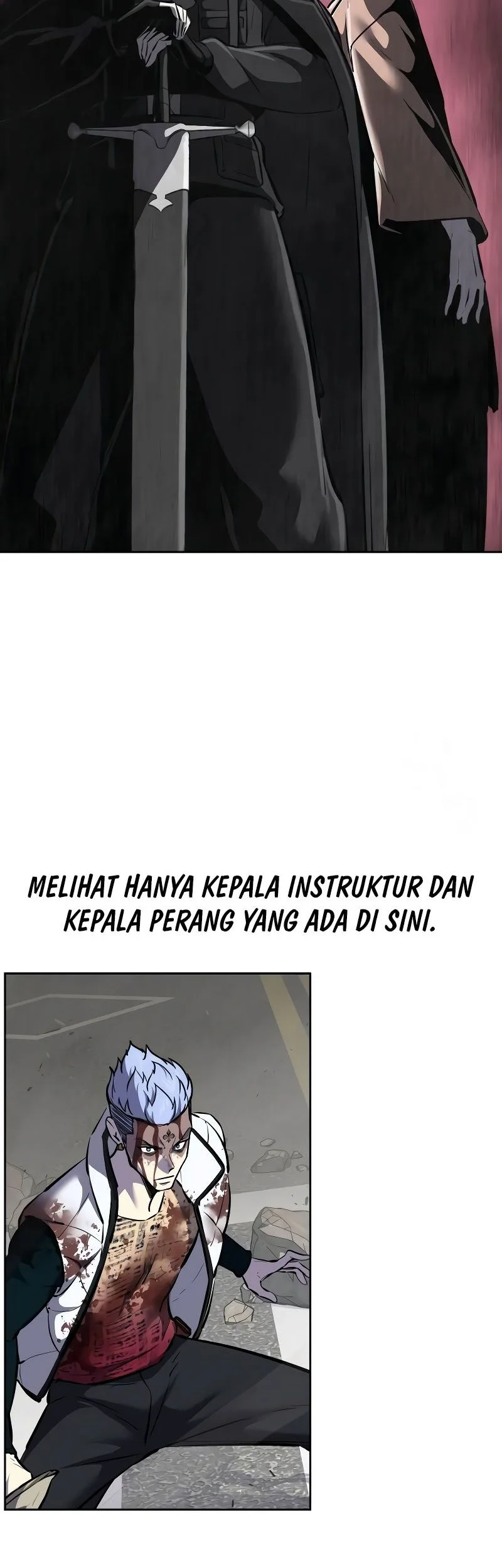 Chapter 109 - halaman 12