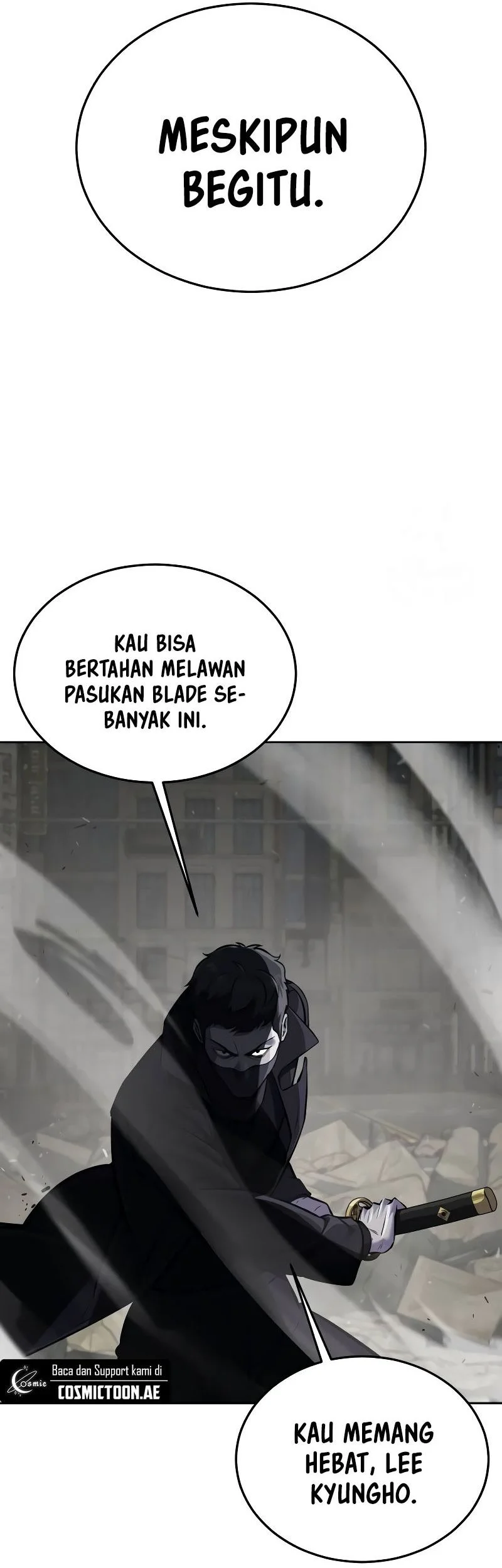 Chapter 109 - halaman 14