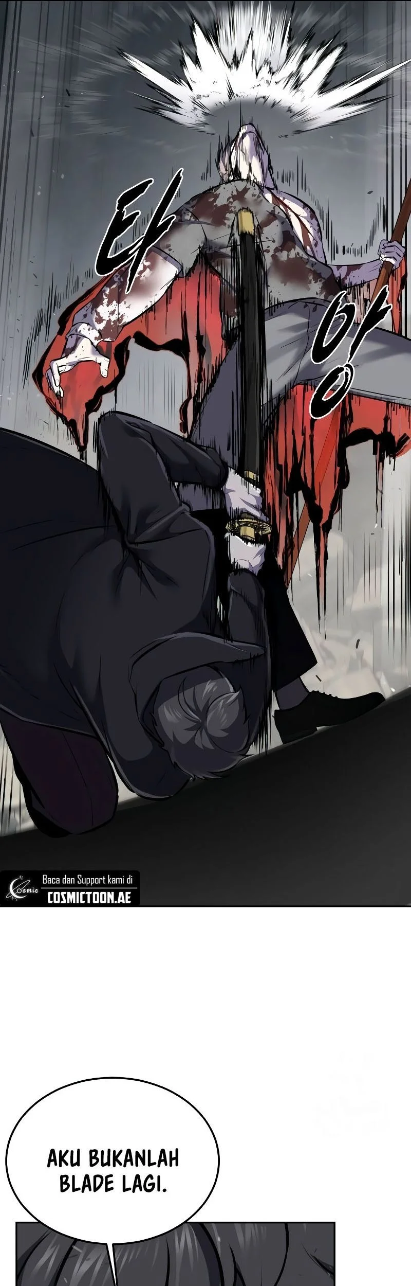 Chapter 109 - halaman 20