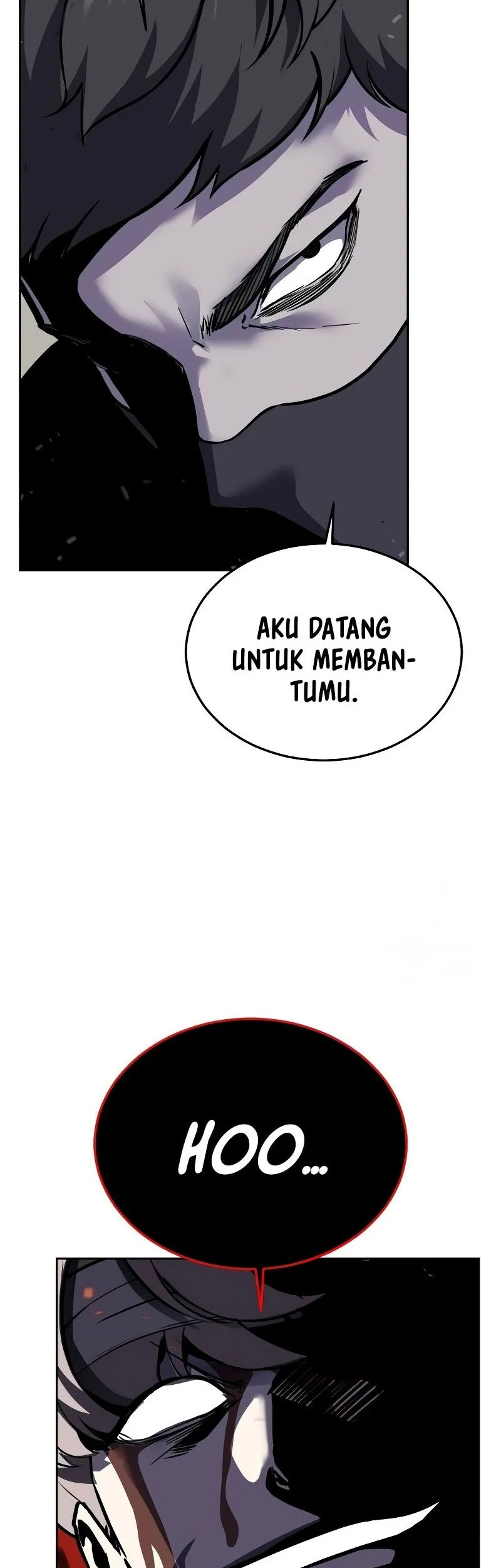 Chapter 109 - halaman 21