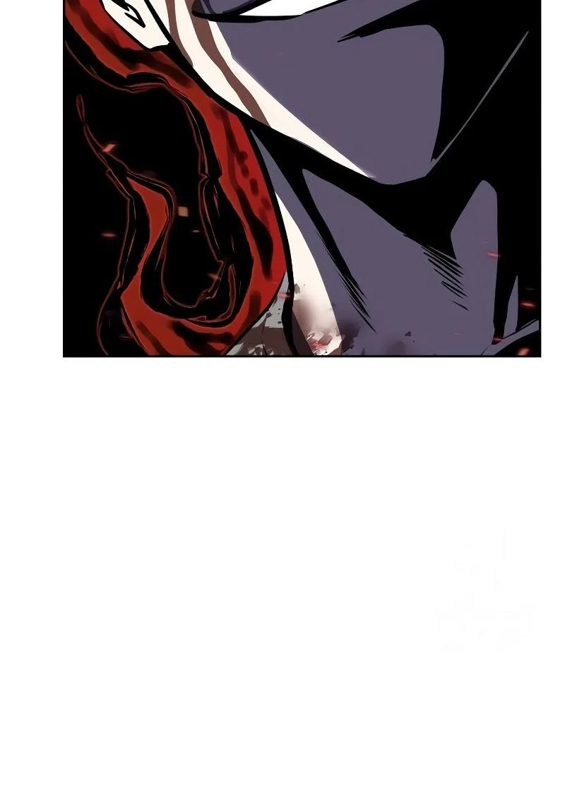 Chapter 109 - halaman 22
