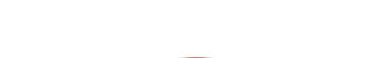 Chapter 109 - halaman 25