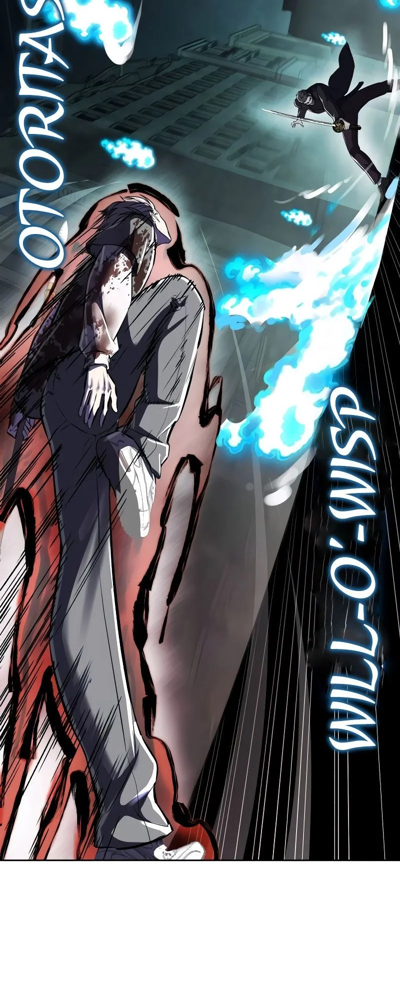 Chapter 109 - halaman 28
