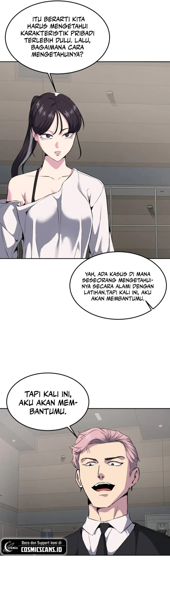 Chapter 11 - halaman 35