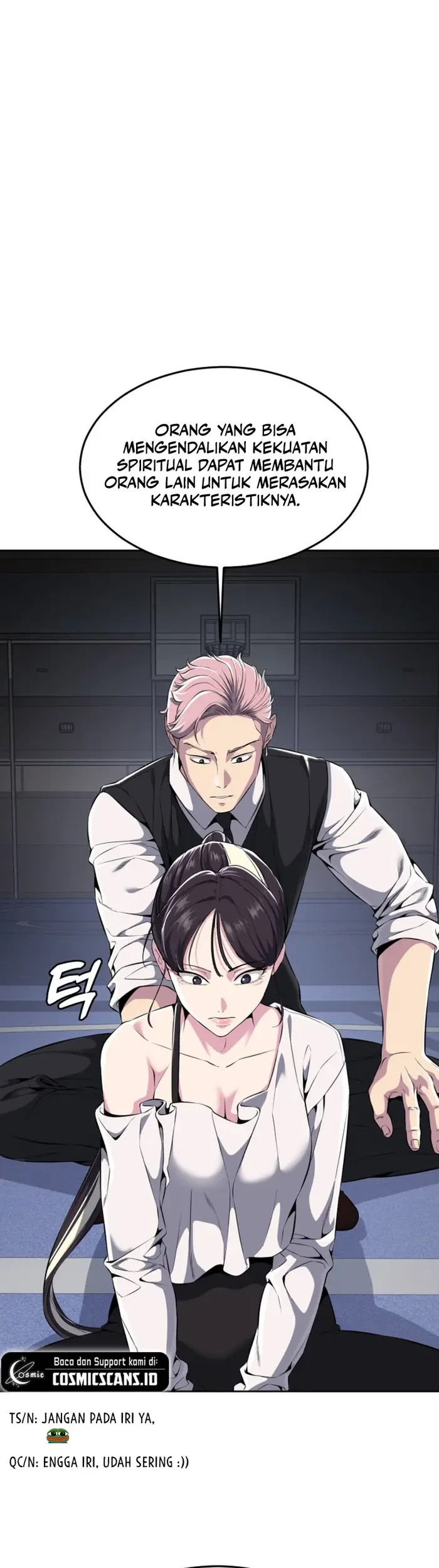 Chapter 11 - halaman 36