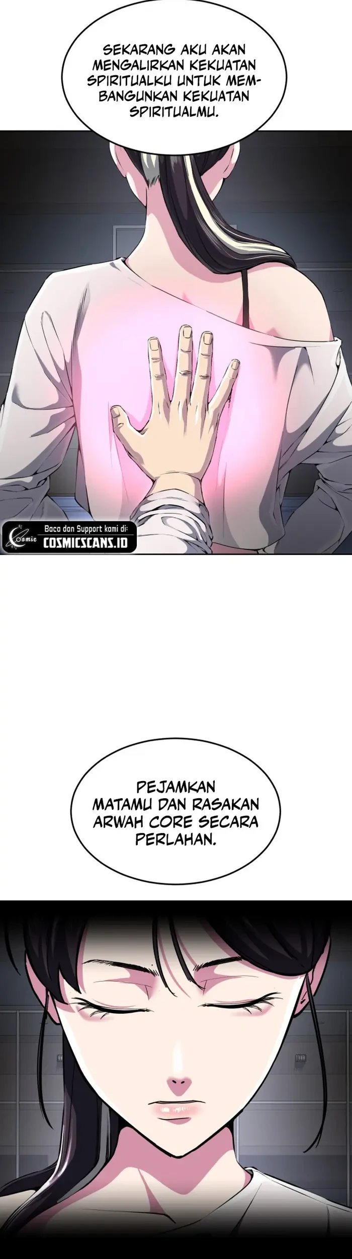 Chapter 11 - halaman 37