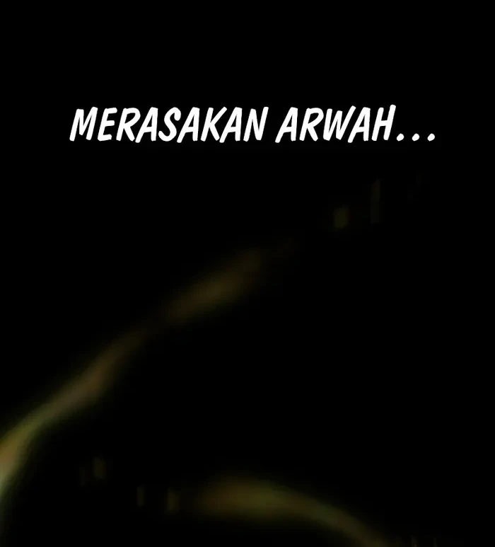 Chapter 11 - halaman 38