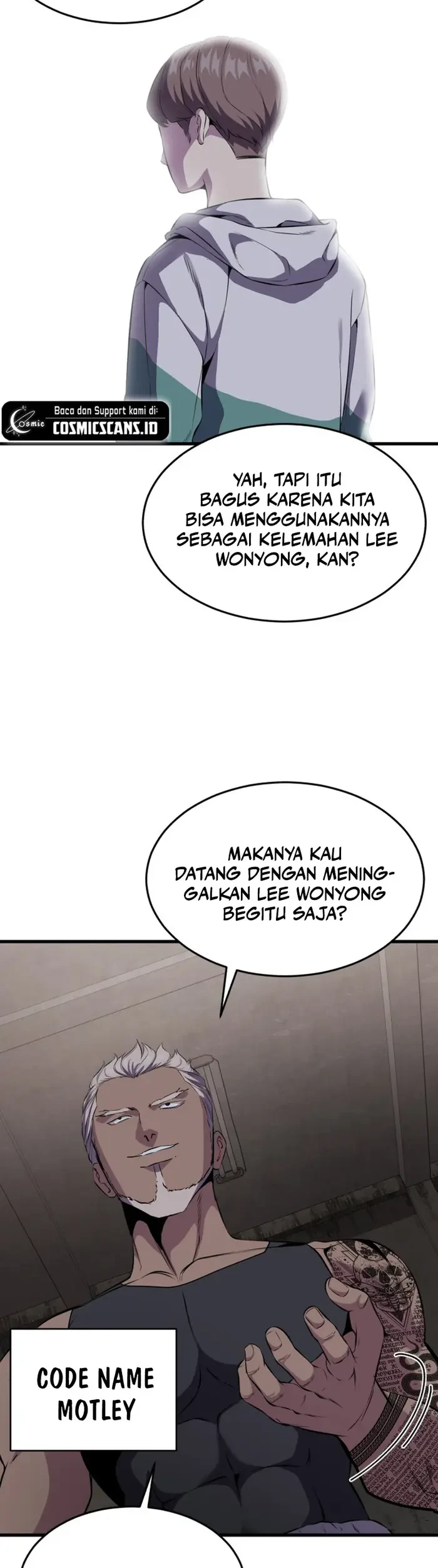 Chapter 11 - halaman 48