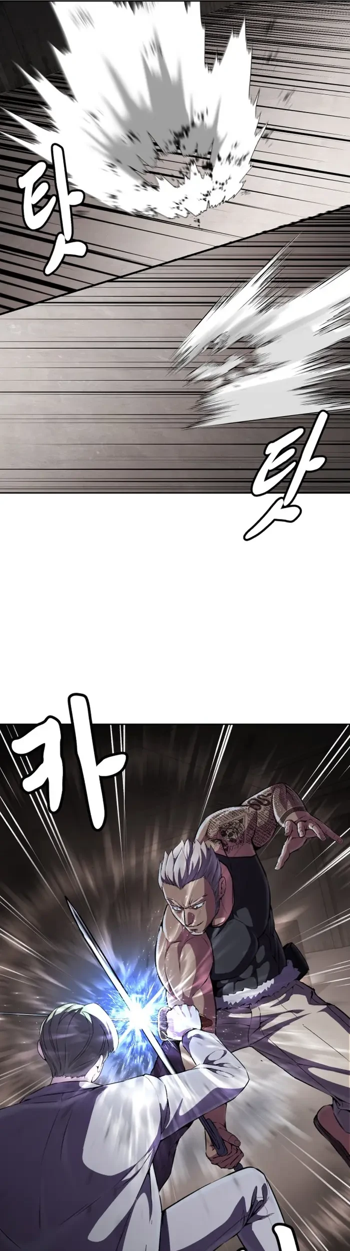 Chapter 11 - halaman 55