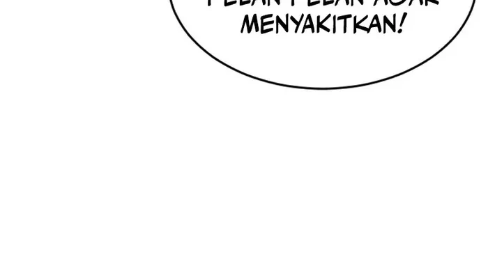 Chapter 11 - halaman 58