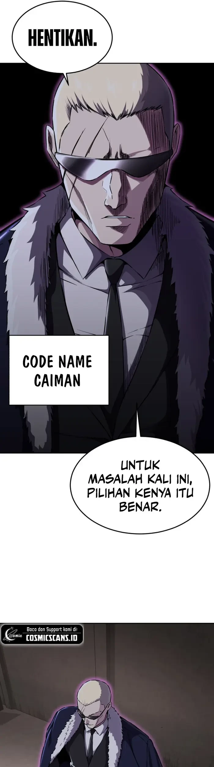 Chapter 11 - halaman 59