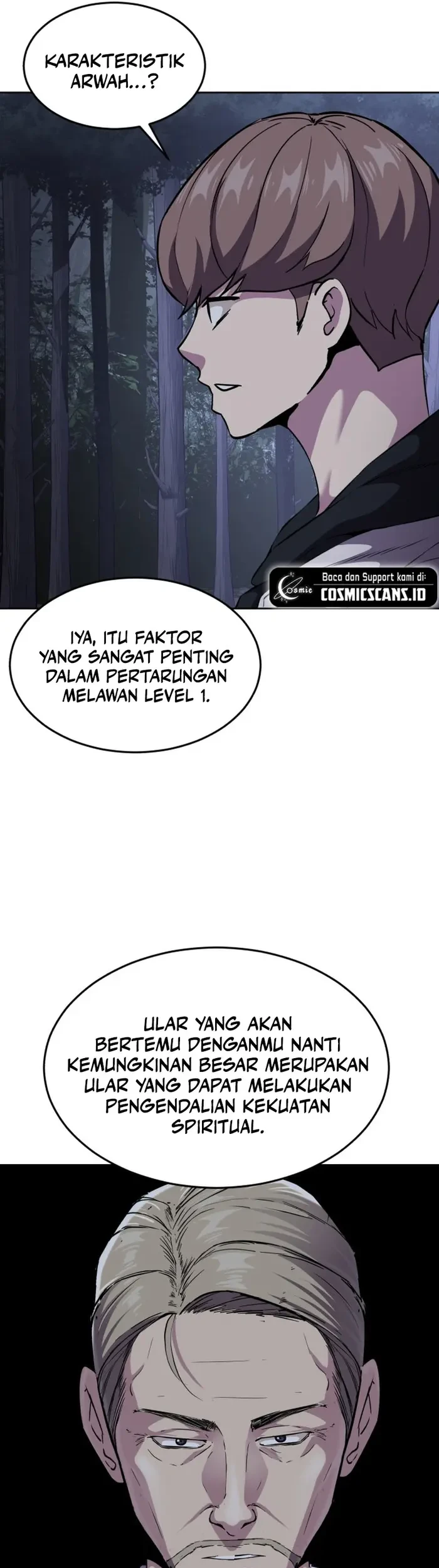 Chapter 11 - halaman 67