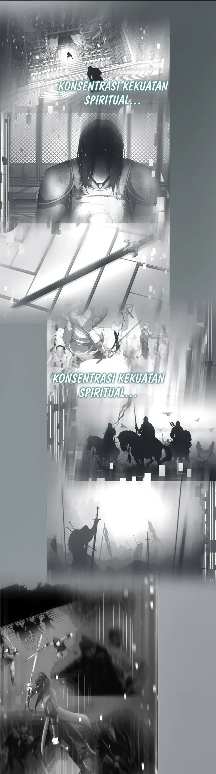 Chapter 11 - halaman 70