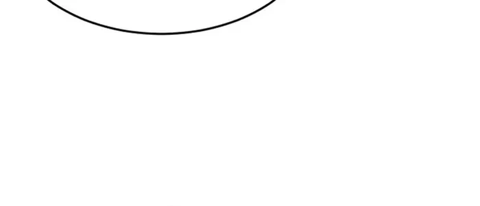 Chapter 11 - halaman 77