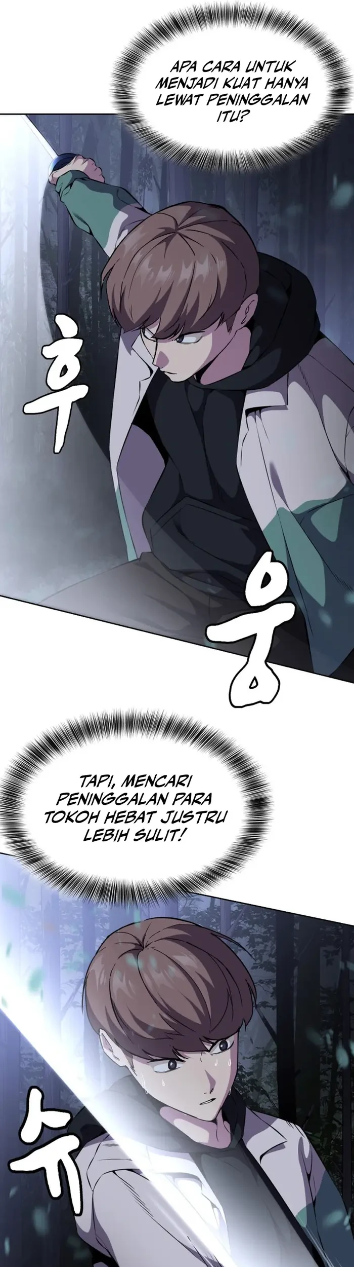Chapter 11 - halaman 82