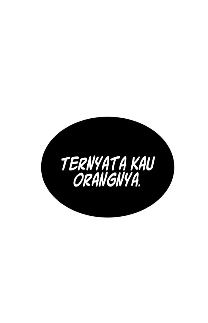 Chapter 11 - halaman 85