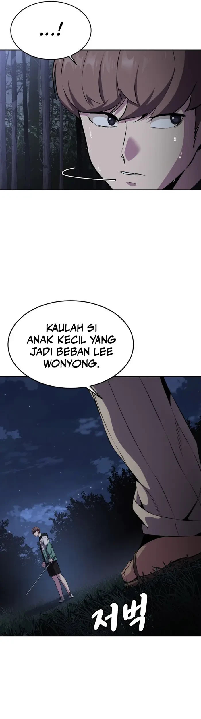 Chapter 11 - halaman 86