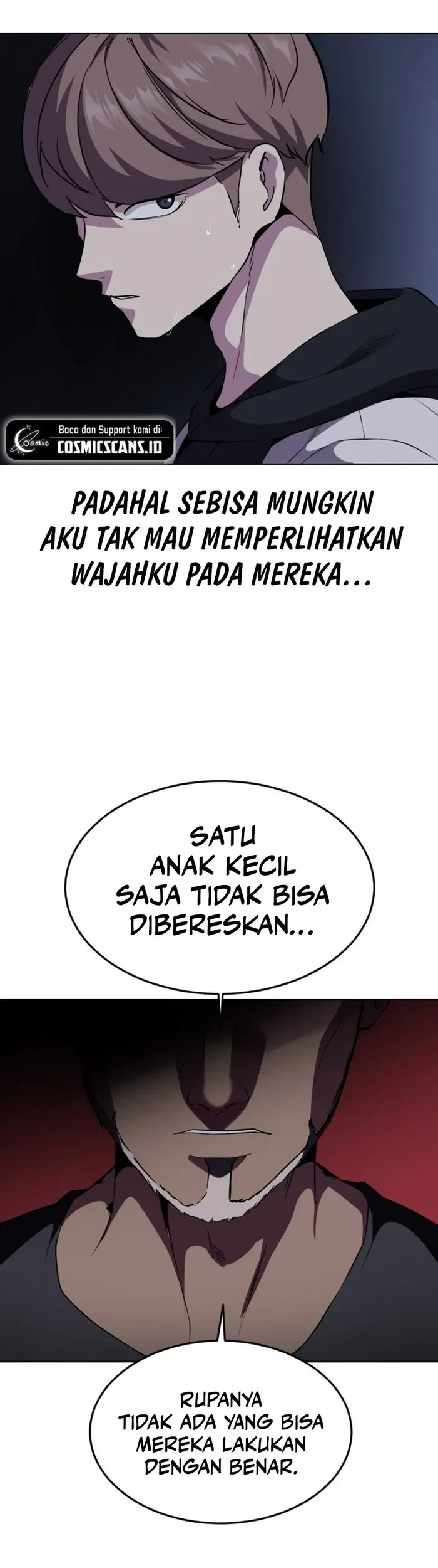 Chapter 11 - halaman 87
