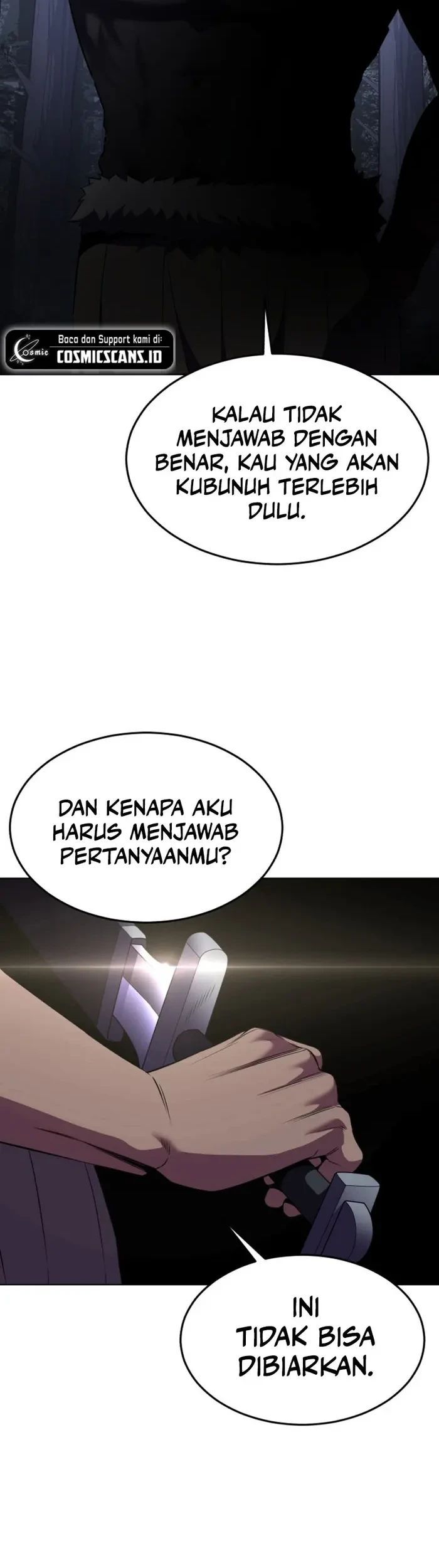 Chapter 11 - halaman 91