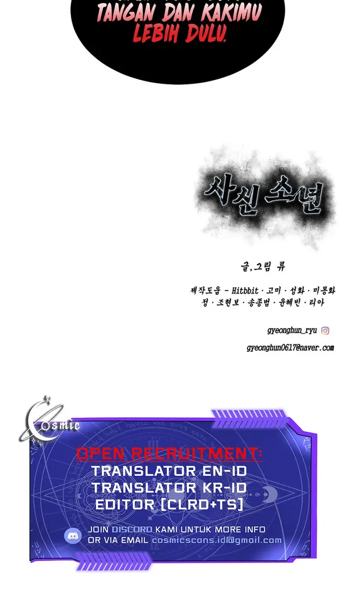 Chapter 11 - halaman 93